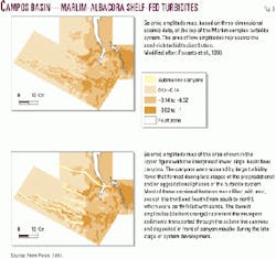 Th 9913jxjo03 Th 9913jxjo03