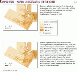Th 9913jxjo03 Th 9913jxjo03