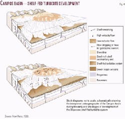 Th 9913jxjo04 Th 9913jxjo04