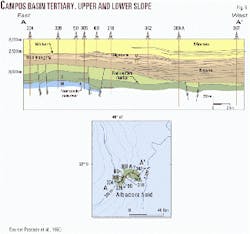 Th 9913jxjo05 Th 9913jxjo05