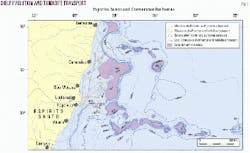 Th 9913jxjo06 Th 9913jxjo06