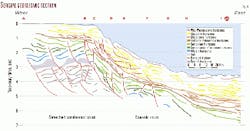 Th 9913jxjo08 Th 9913jxjo08