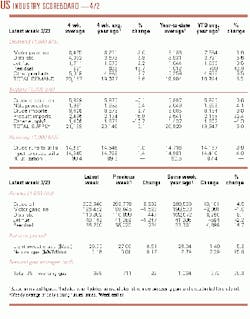 Th 99140601 Th 99140601