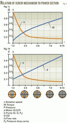 Th 9914jdba01 Th 9914jdba01