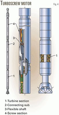 Th 9914jdba04 Th 9914jdba04