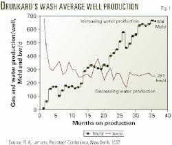 Th 9914jdra01 Th 9914jdra01