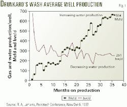 Th 9914jdra01 Th 9914jdra01