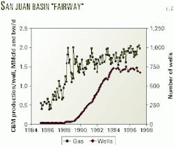 Th 9914jdra02 Th 9914jdra02
