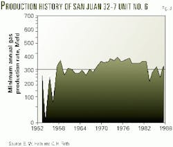 Th 9914jdra03 Th 9914jdra03
