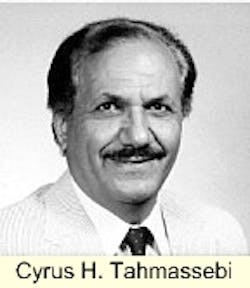 Th 9914jgld1 Th 9914jgld1