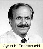 Th 9914jgld1 Th 9914jgld1