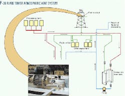 Th 9914jgpe01 Th 9914jgpe01