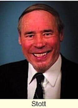 Th 9914jjs2 Th 9914jjs2