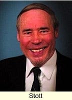 Th 9914jjs2 Th 9914jjs2