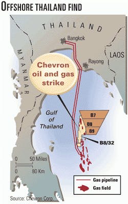 Th 9914jnl04 Th 9914jnl04