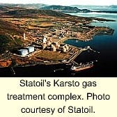 Th 9914jnl3 Th 9914jnl3