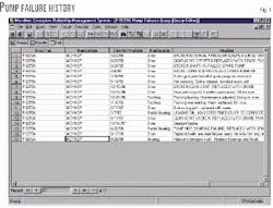 Th 9914jpan101 Th 9914jpan101