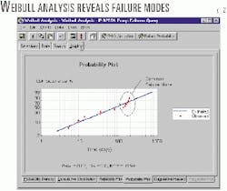 Th 9914jpan102 Th 9914jpan102