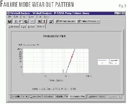 Th 9914jpan103 Th 9914jpan103