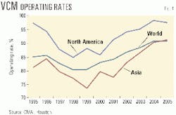 Th 9914jpou01 Th 9914jpou01
