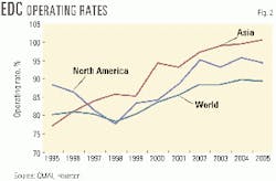 Th 9914jpou02 Th 9914jpou02