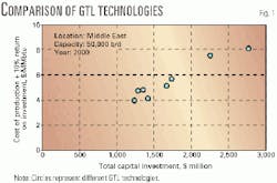 Th 9914jpst01 Th 9914jpst01