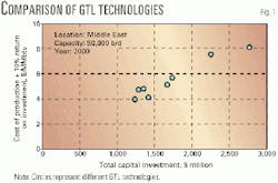 Th 9914jpst01 Th 9914jpst01