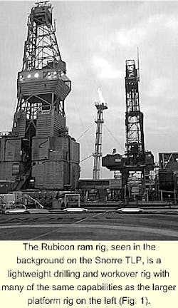 Th 9914jsco01 Th 9914jsco01