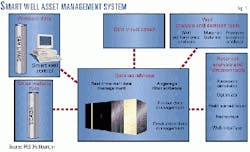 Th 9914jsmo01 Th 9914jsmo01