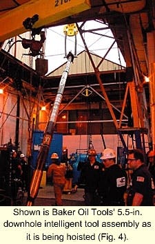 Th 9914jsmo04 Th 9914jsmo04