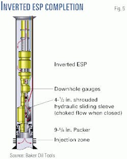 Th 9914jsmo05 Th 9914jsmo05