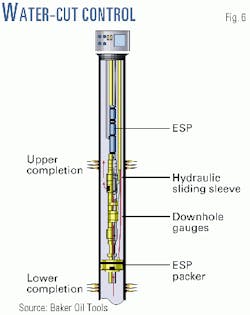 Th 9914jsmo06 Th 9914jsmo06