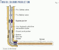 Th 9914jsmo07 Th 9914jsmo07