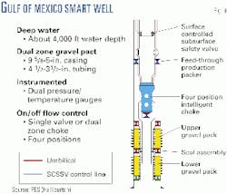 Th 9914jsmo09 Th 9914jsmo09