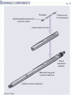 Th 9914jsmo10 Th 9914jsmo10