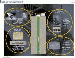 Th 9914jsmo11 Th 9914jsmo11