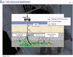 Th 9914jsmo12 Th 9914jsmo12
