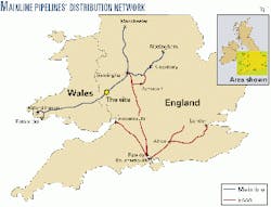 Th 9914jtde01 Th 9914jtde01