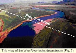 Th 9914jtde2 Th 9914jtde2