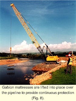 Th 9914jtde8 Th 9914jtde8