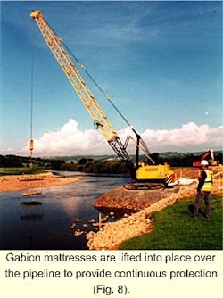 Th 9914jtde8 Th 9914jtde8