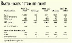 Th 99150701 Th 99150701