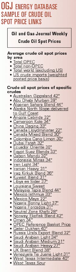 Th 99151501 Th 99151501