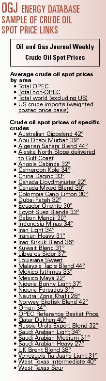 Th 99151501 Th 99151501