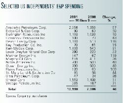 Th 99152101 Th 99152101