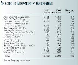 Th 99152101 Th 99152101