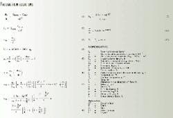 Th 99154602 Th 99154602