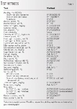 Th 99155601 Th 99155601