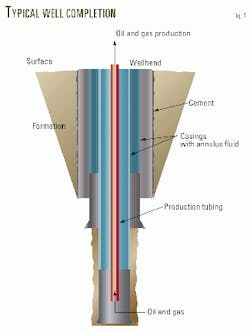 Th 9915jdfa1 Th 9915jdfa1