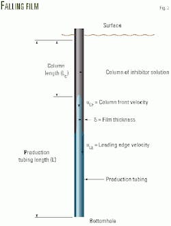 Th 9915jdfa2 Th 9915jdfa2